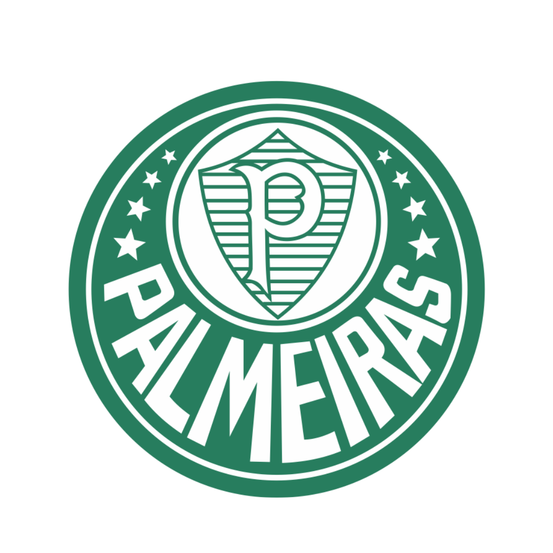 Palmeiras